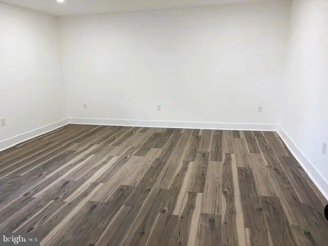 $395,000 | 53 South Colonial Drive, Hagerstown, MD 21740