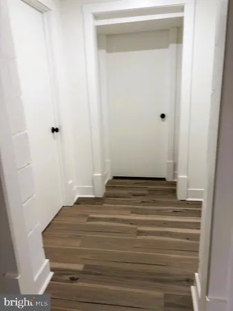 $375,500 | 53 South Colonial Drive, Hagerstown, MD 21740