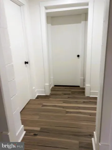 $395,000 | 53 South Colonial Drive, Hagerstown, MD 21740