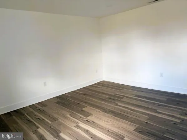 $375,500 | 53 South Colonial Drive, Hagerstown, MD 21740