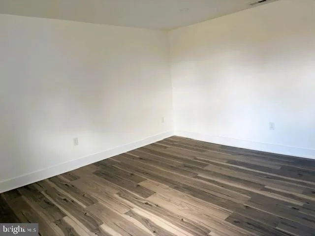 $395,000 | 53 South Colonial Drive, Hagerstown, MD 21740