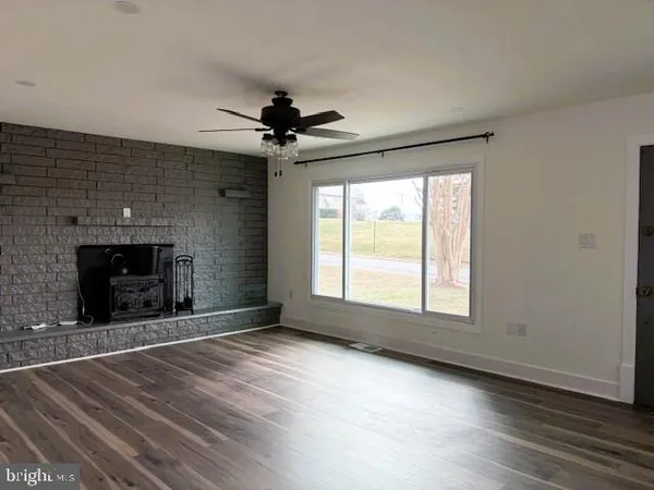 $375,500 | 53 South Colonial Drive, Hagerstown, MD 21740