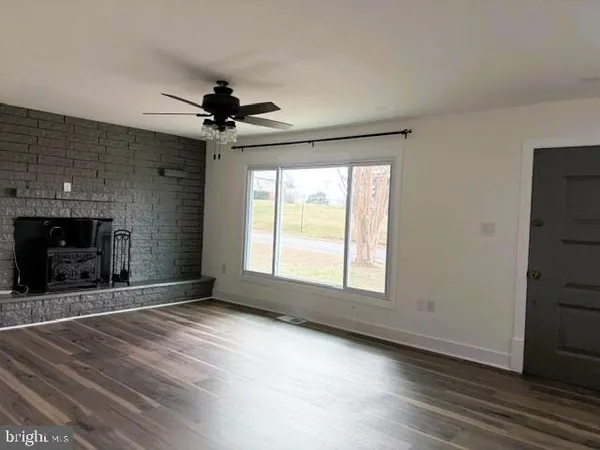 $375,500 | 53 South Colonial Drive, Hagerstown, MD 21740