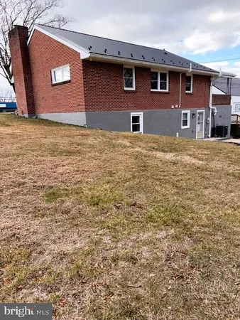 $375,500 | 53 South Colonial Drive, Hagerstown, MD 21740