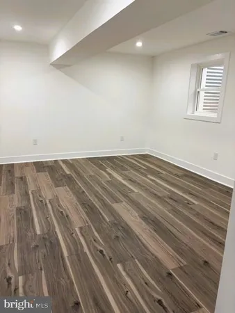 $375,500 | 53 South Colonial Drive, Hagerstown, MD 21740