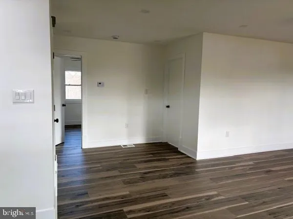 $375,500 | 53 South Colonial Drive, Hagerstown, MD 21740