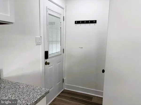 $375,500 | 53 South Colonial Drive, Hagerstown, MD 21740