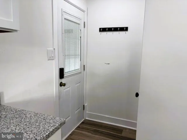 $395,000 | 53 South Colonial Drive, Hagerstown, MD 21740