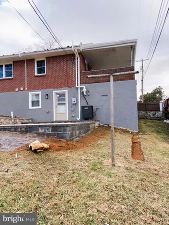 $375,500 | 53 South Colonial Drive, Hagerstown, MD 21740