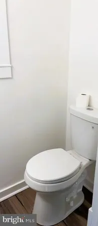 $375,500 | 53 South Colonial Drive, Hagerstown, MD 21740