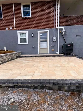 $375,500 | 53 South Colonial Drive, Hagerstown, MD 21740