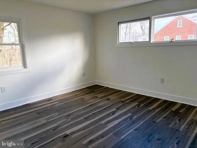 $395,000 | 53 South Colonial Drive, Hagerstown, MD 21740