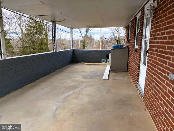 $375,500 | 53 South Colonial Drive, Hagerstown, MD 21740