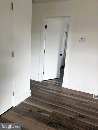 $375,500 | 53 South Colonial Drive, Hagerstown, MD 21740