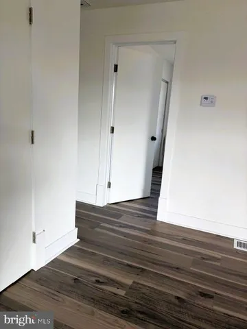 $395,000 | 53 South Colonial Drive, Hagerstown, MD 21740