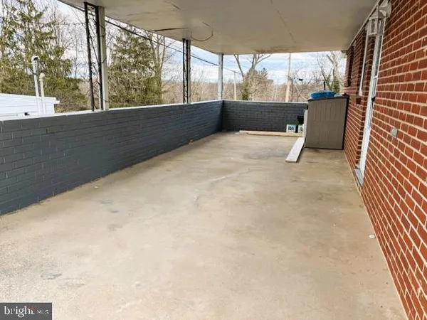 $375,500 | 53 South Colonial Drive, Hagerstown, MD 21740