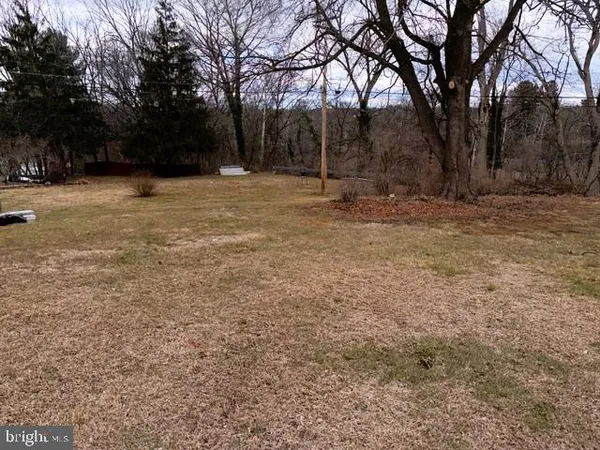 $375,500 | 53 South Colonial Drive, Hagerstown, MD 21740