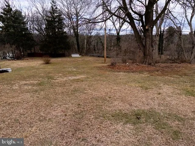 $395,000 | 53 South Colonial Drive, Hagerstown, MD 21740