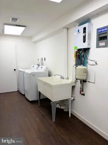 $395,000 | 53 South Colonial Drive, Hagerstown, MD 21740