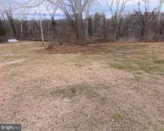 $375,500 | 53 South Colonial Drive, Hagerstown, MD 21740