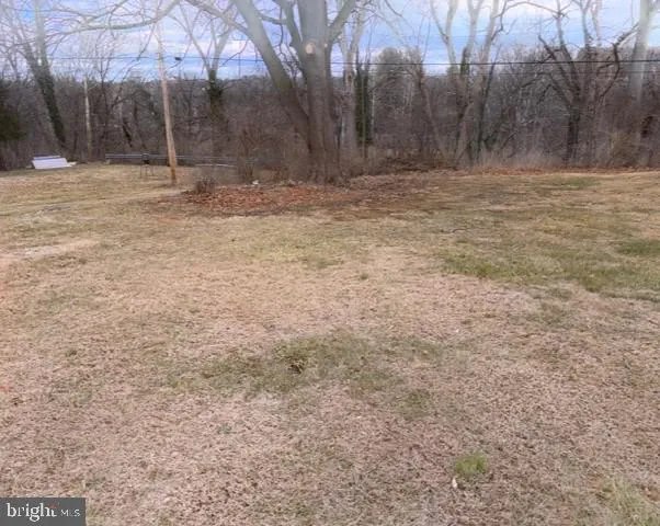 $395,000 | 53 South Colonial Drive, Hagerstown, MD 21740