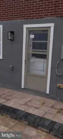 $375,500 | 53 South Colonial Drive, Hagerstown, MD 21740