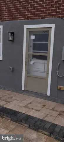 $395,000 | 53 South Colonial Drive, Hagerstown, MD 21740