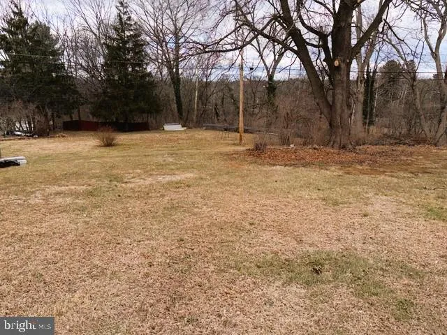 $395,000 | 53 South Colonial Drive, Hagerstown, MD 21740