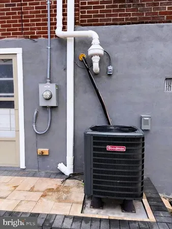 $375,500 | 53 South Colonial Drive, Hagerstown, MD 21740