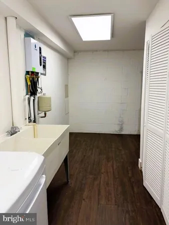 $375,500 | 53 South Colonial Drive, Hagerstown, MD 21740