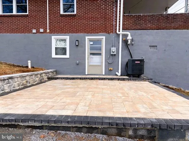 $395,000 | 53 South Colonial Drive, Hagerstown, MD 21740