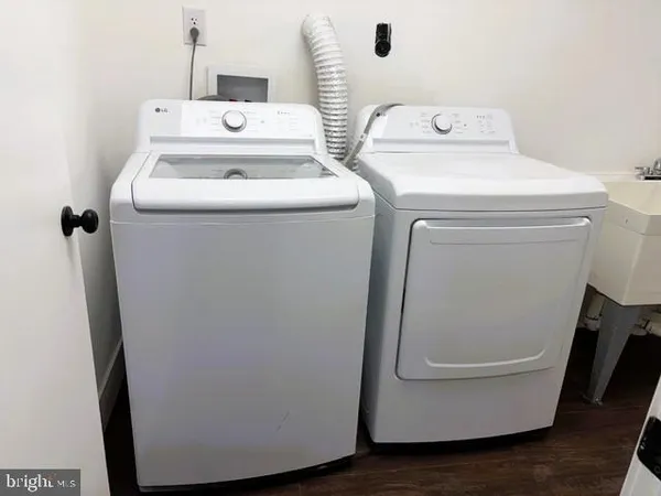 $375,500 | 53 South Colonial Drive, Hagerstown, MD 21740