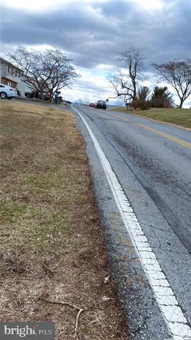 $395,000 | 53 South Colonial Drive, Hagerstown, MD 21740