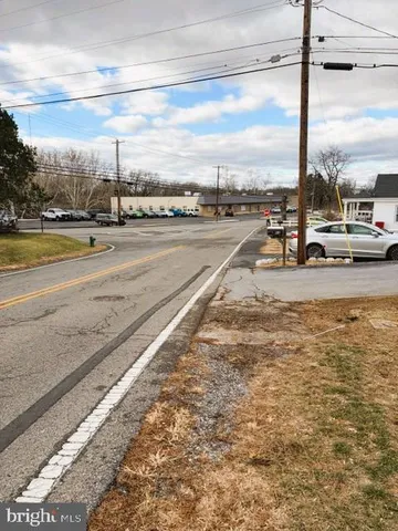 $395,000 | 53 South Colonial Drive, Hagerstown, MD 21740