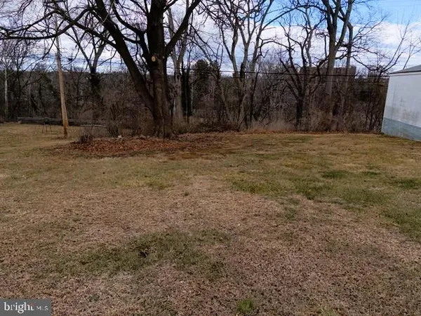 $375,500 | 53 South Colonial Drive, Hagerstown, MD 21740