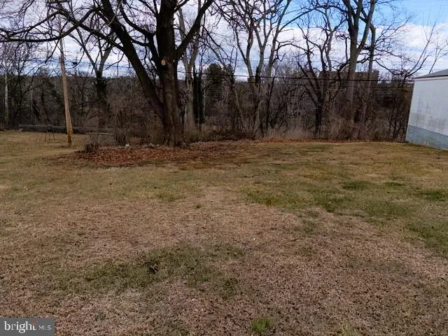 $395,000 | 53 South Colonial Drive, Hagerstown, MD 21740