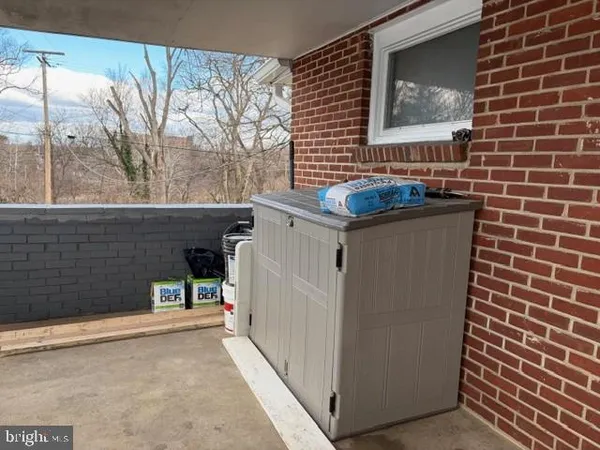 $375,500 | 53 South Colonial Drive, Hagerstown, MD 21740