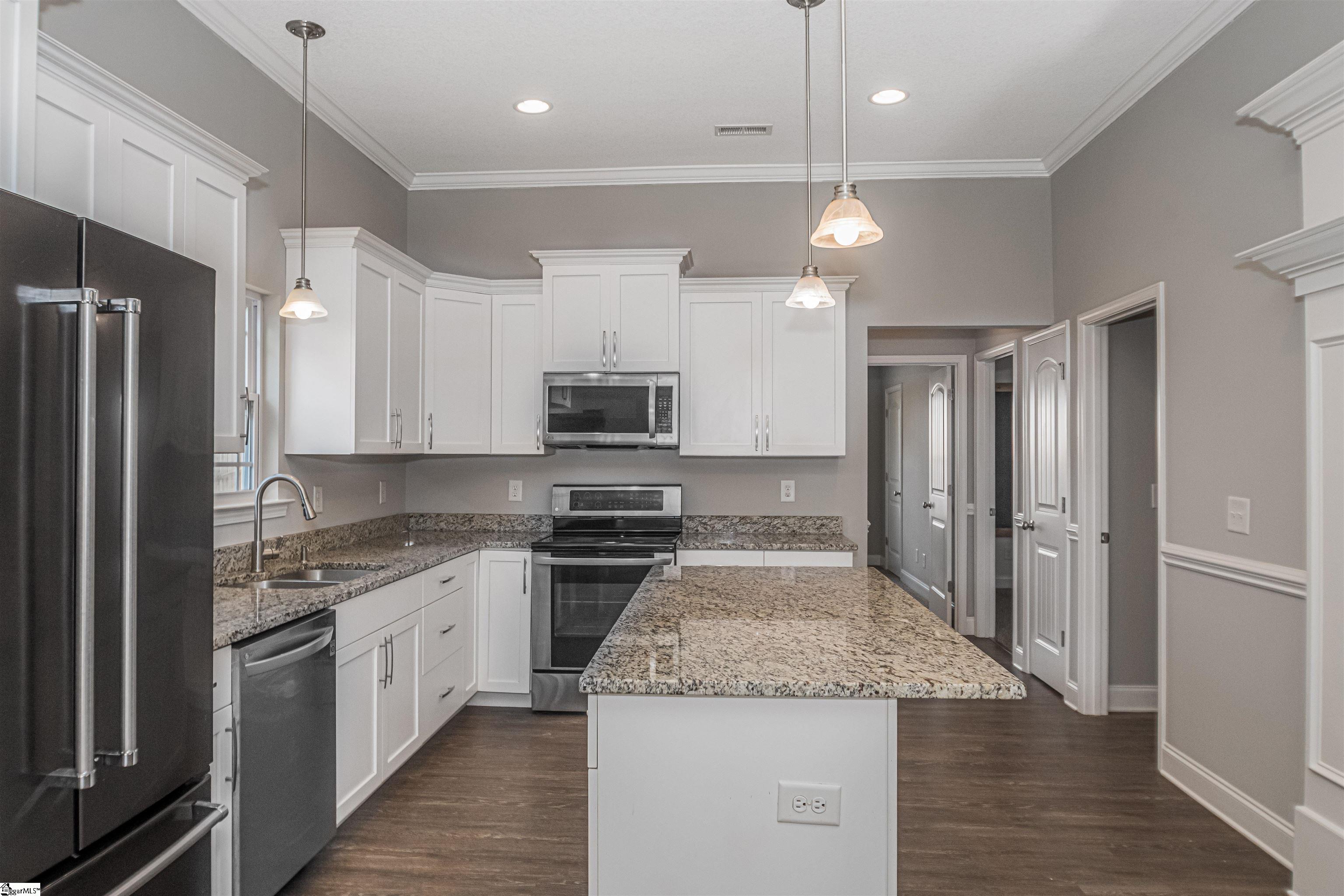 65 Butler Road Lyman, SC 29365 - Photo 11 of 31