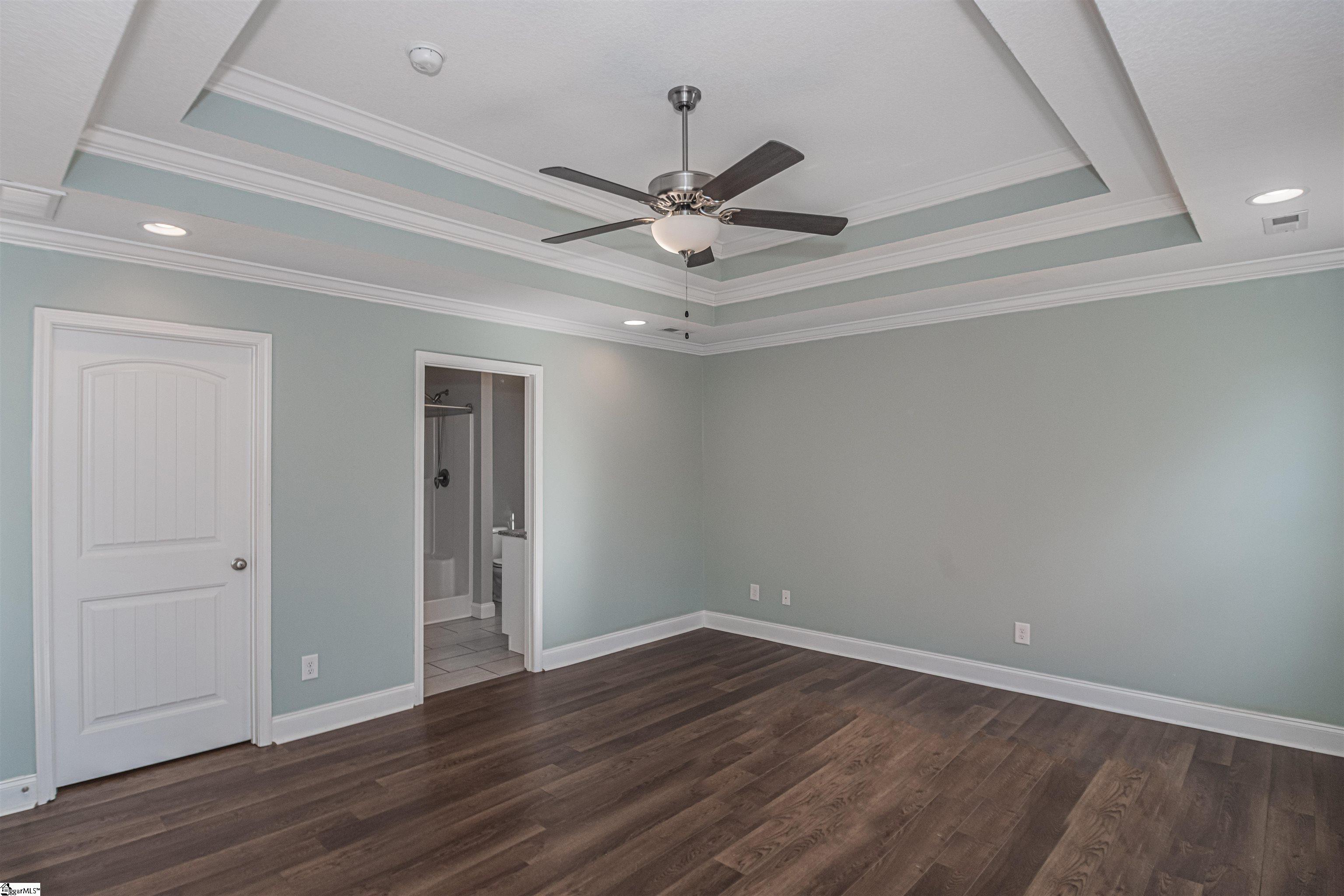 65 Butler Road Lyman, SC 29365 - Photo 14 of 31