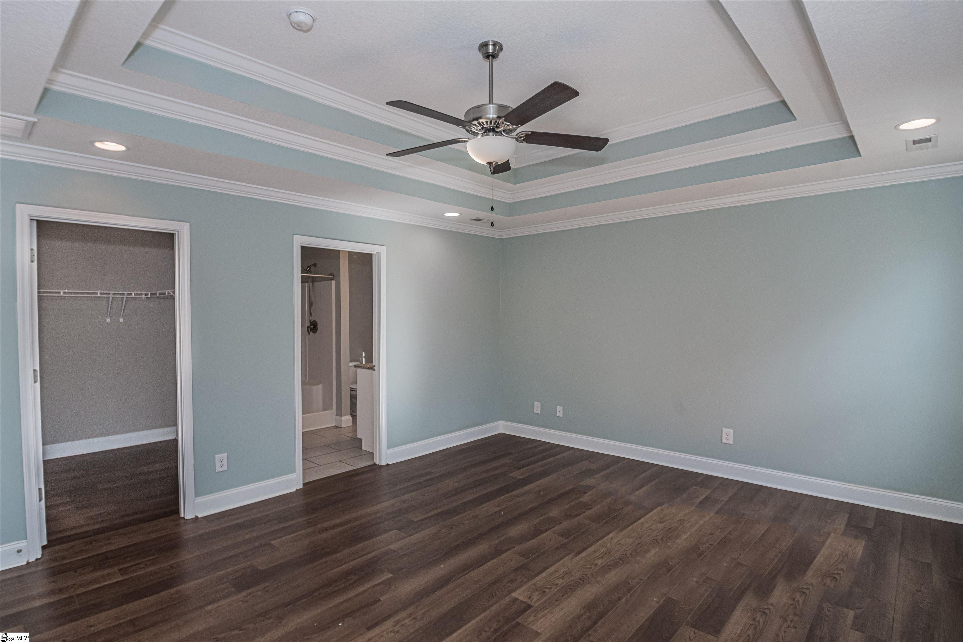 65 Butler Road Lyman, SC 29365 - Photo 15 of 31