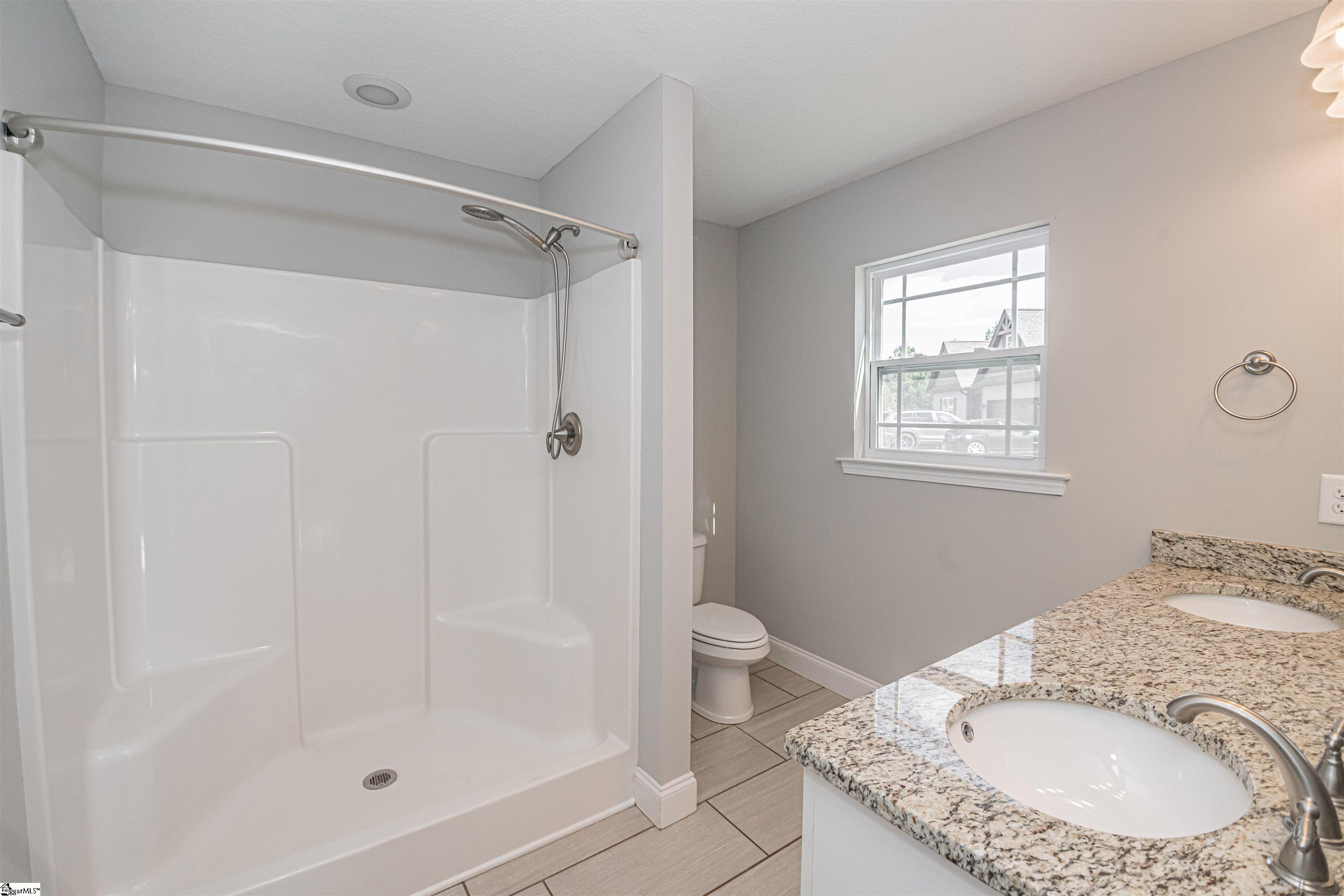 65 Butler Road Lyman, SC 29365 - Photo 18 of 31