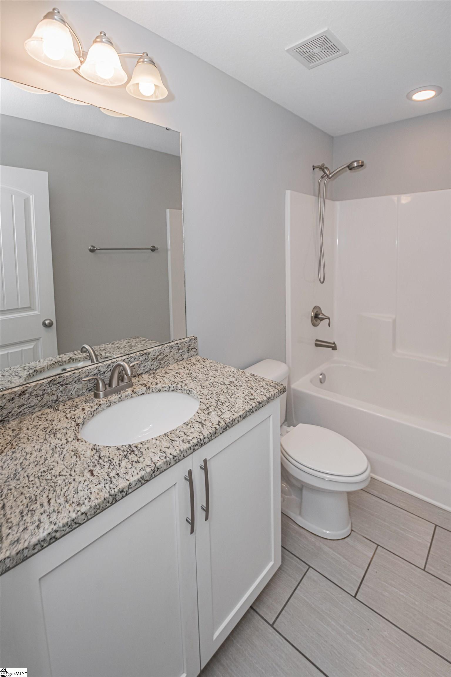 65 Butler Road Lyman, SC 29365 - Photo 22 of 31