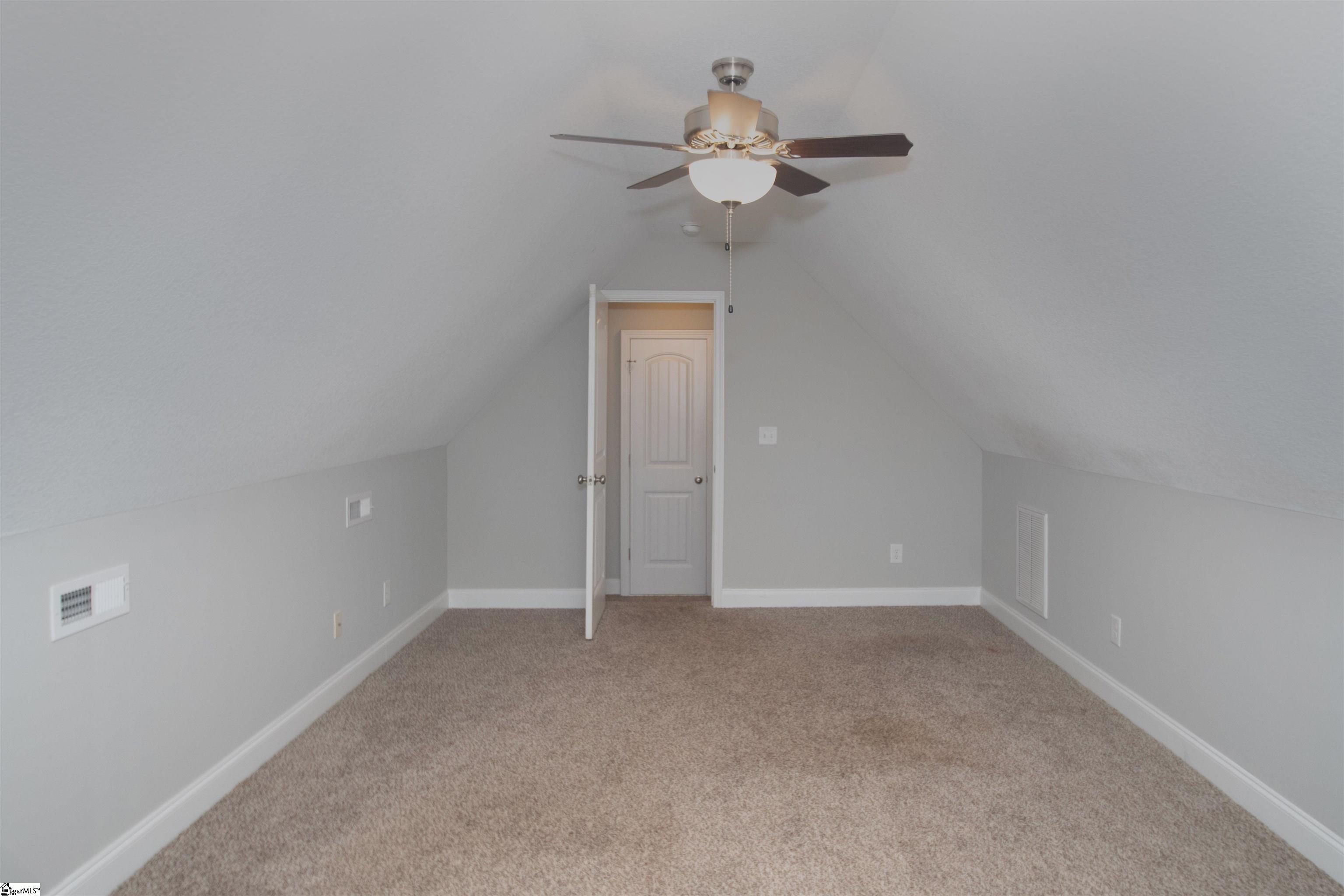 65 Butler Road Lyman, SC 29365 - Photo 23 of 31