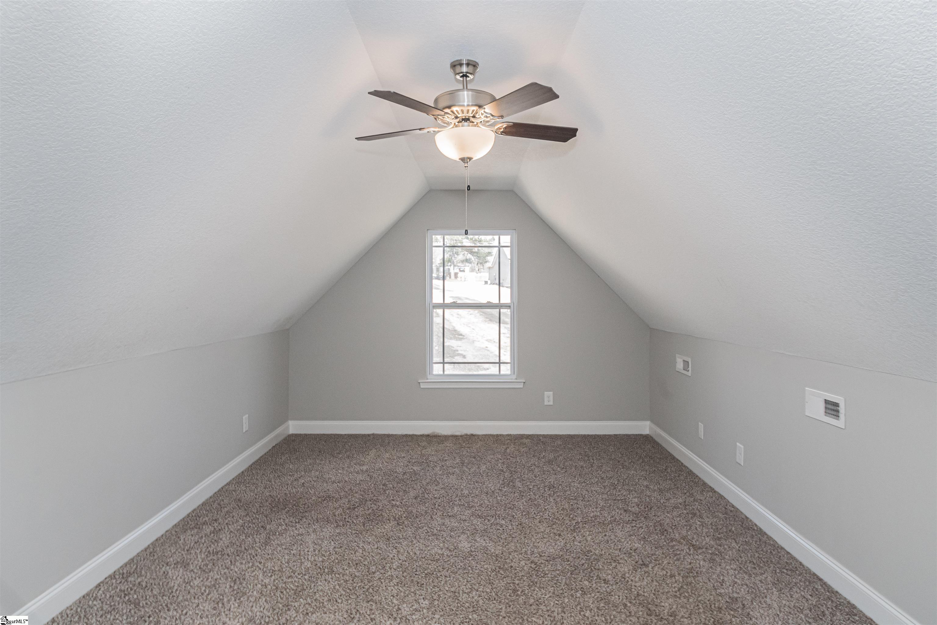 65 Butler Road Lyman, SC 29365 - Photo 24 of 31