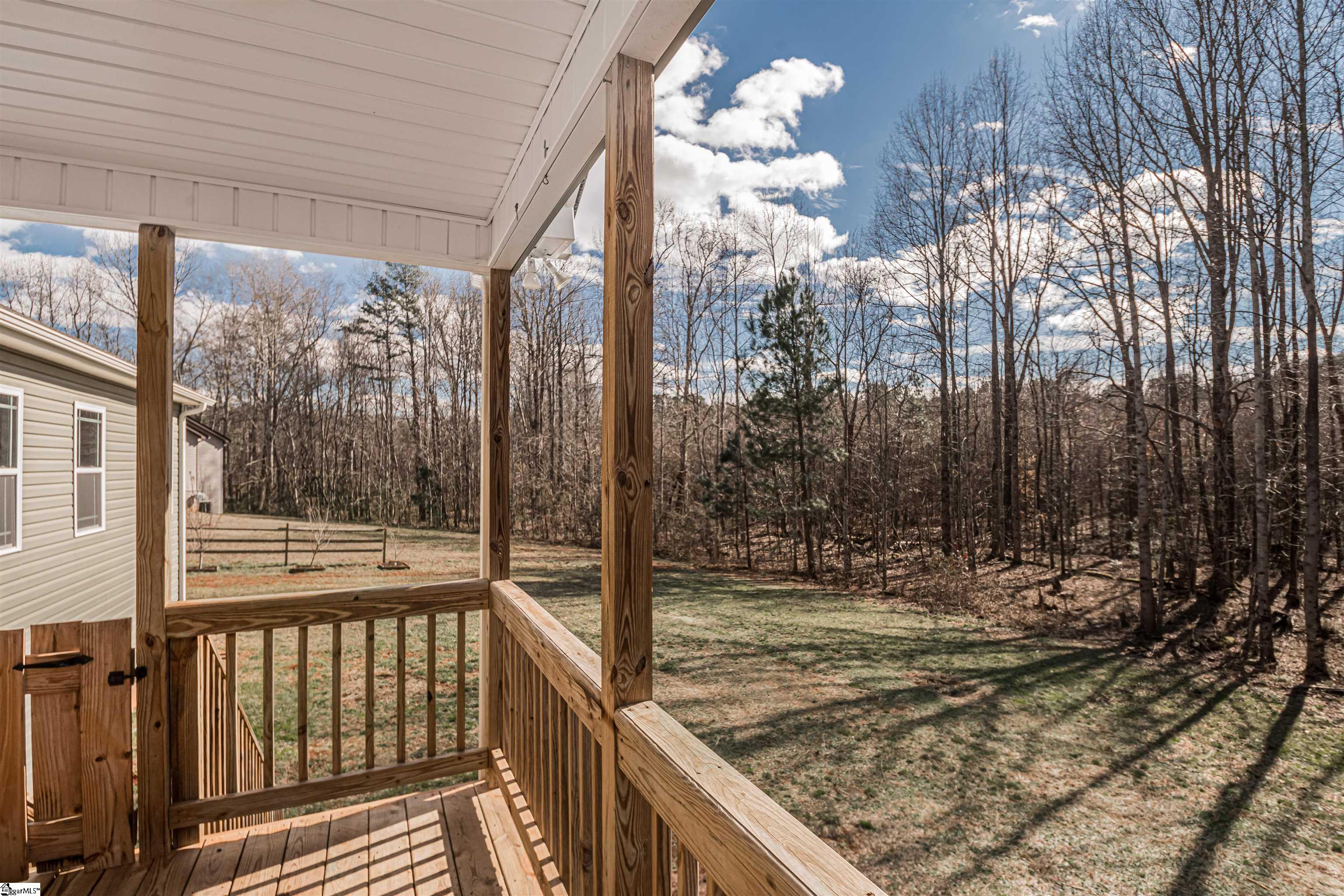 65 Butler Road Lyman, SC 29365 - Photo 26 of 31