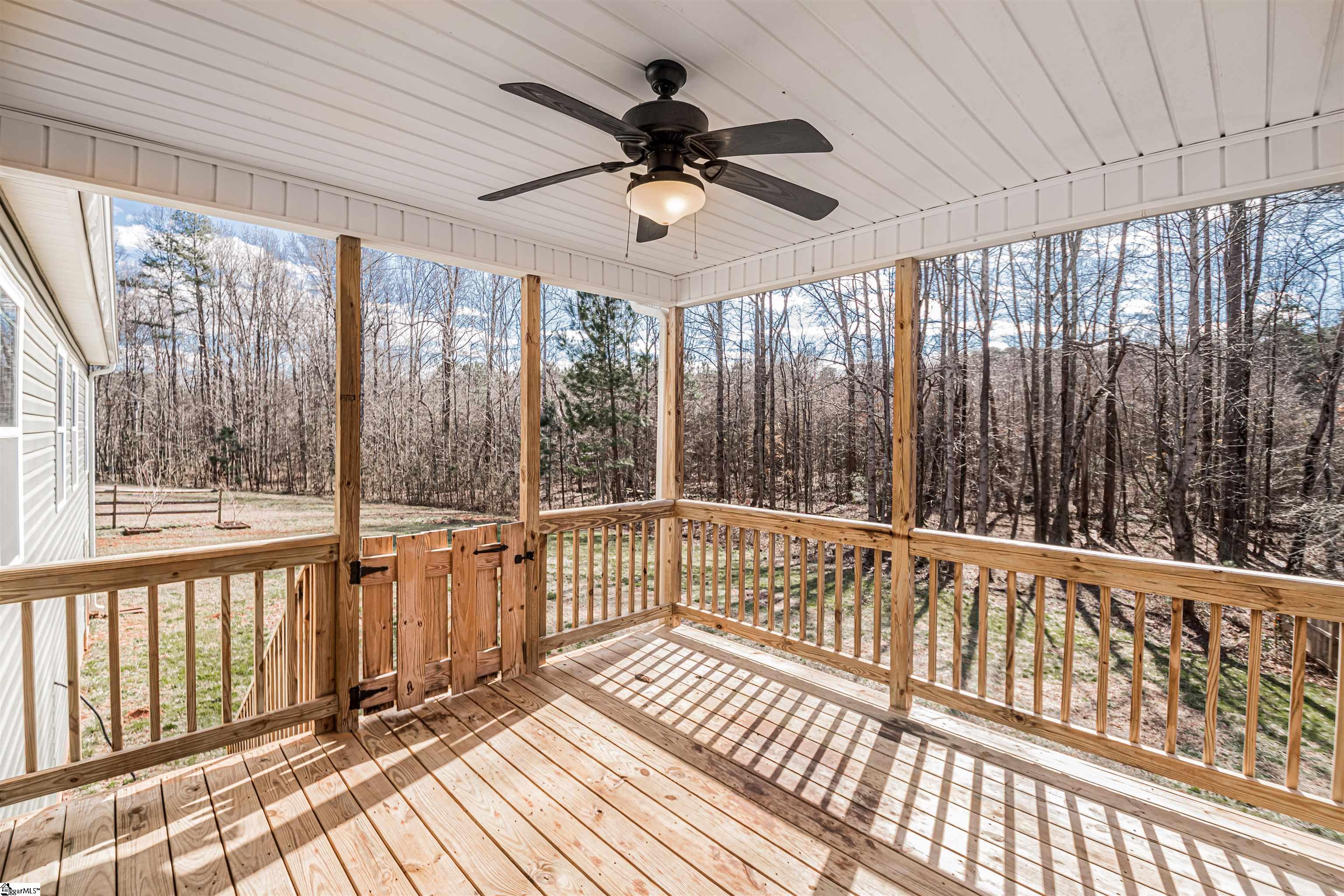 65 Butler Road Lyman, SC 29365 - Photo 27 of 31