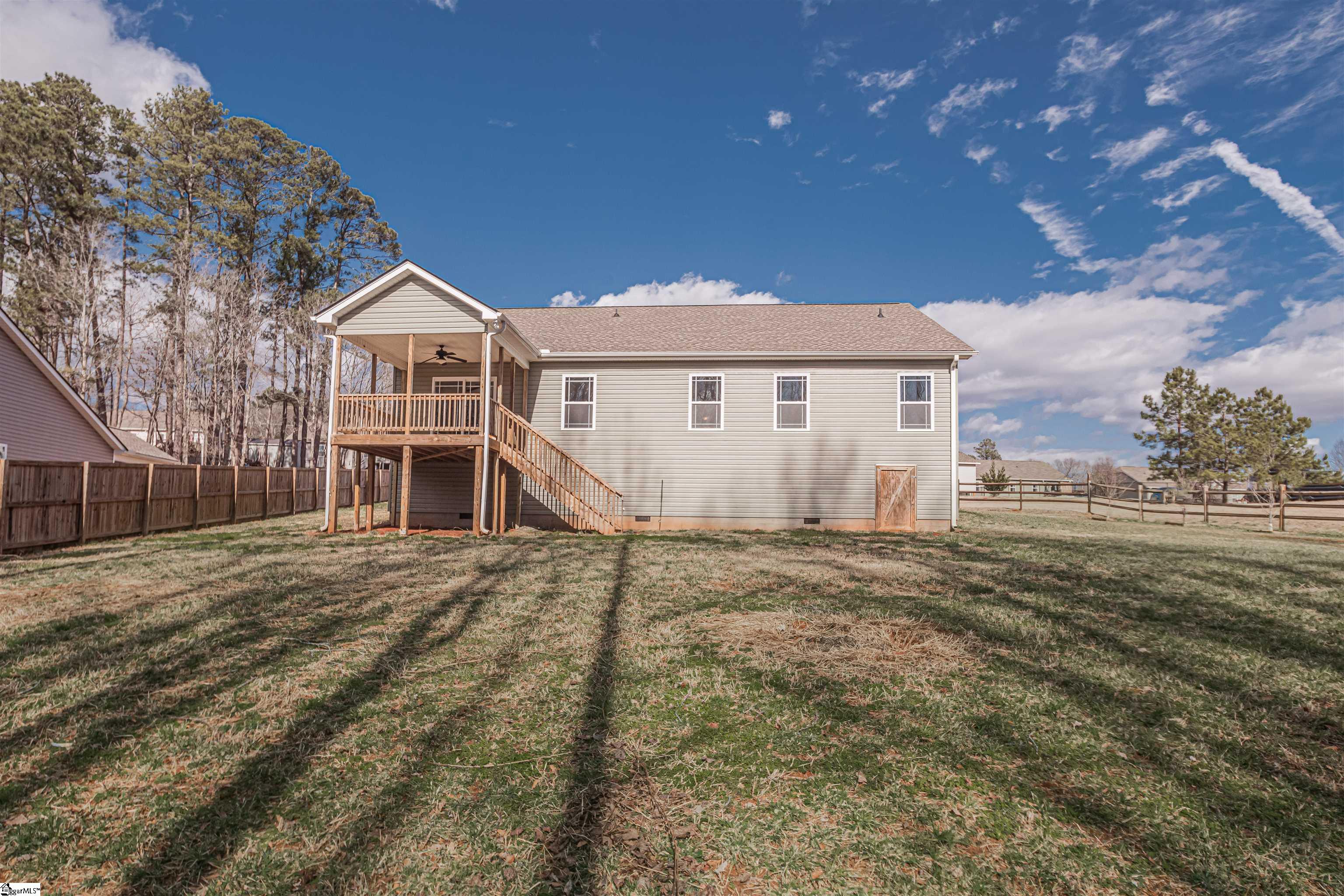 65 Butler Road Lyman, SC 29365 - Photo 29 of 31