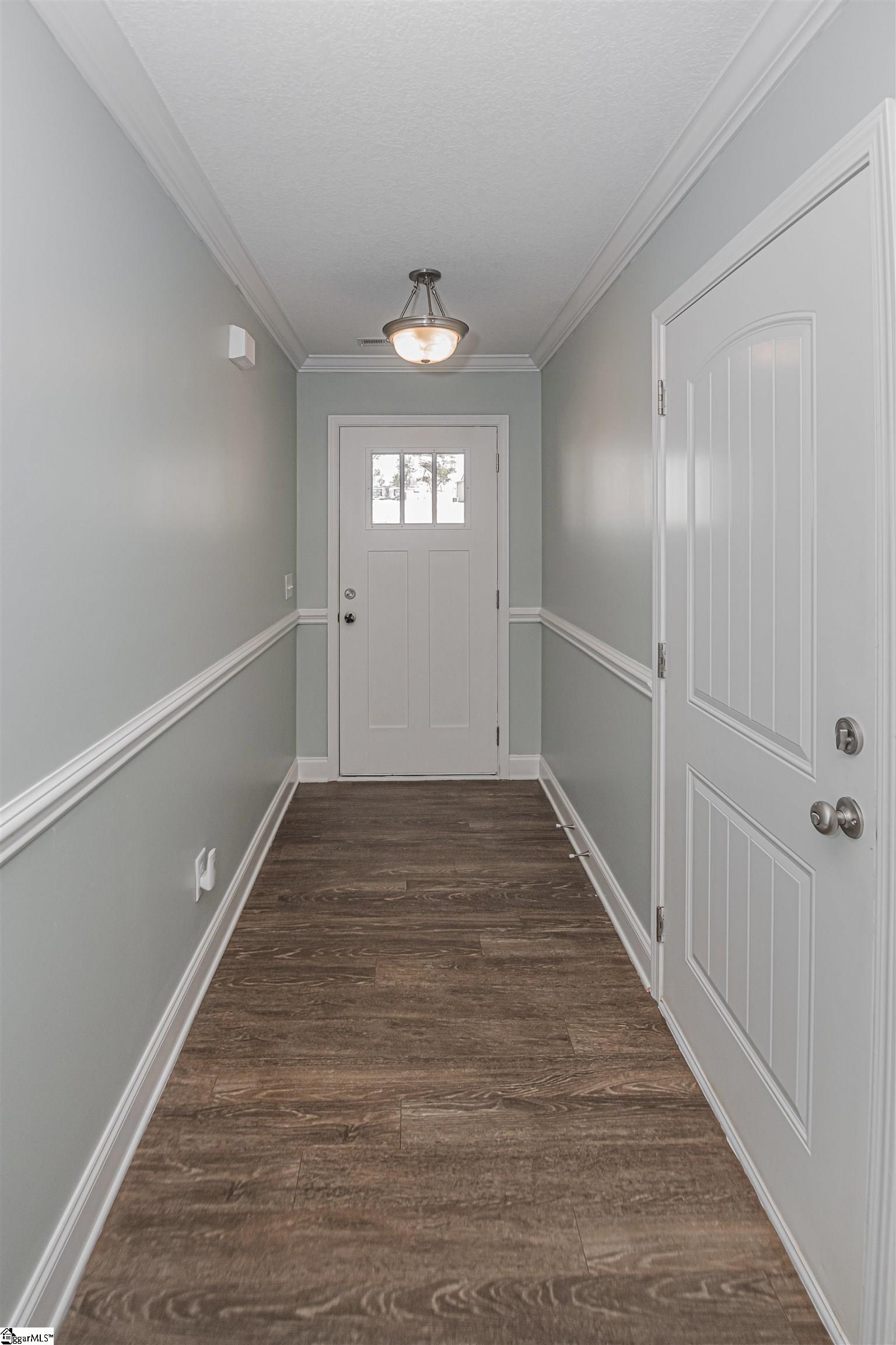 65 Butler Road Lyman, SC 29365 - Photo 3 of 31