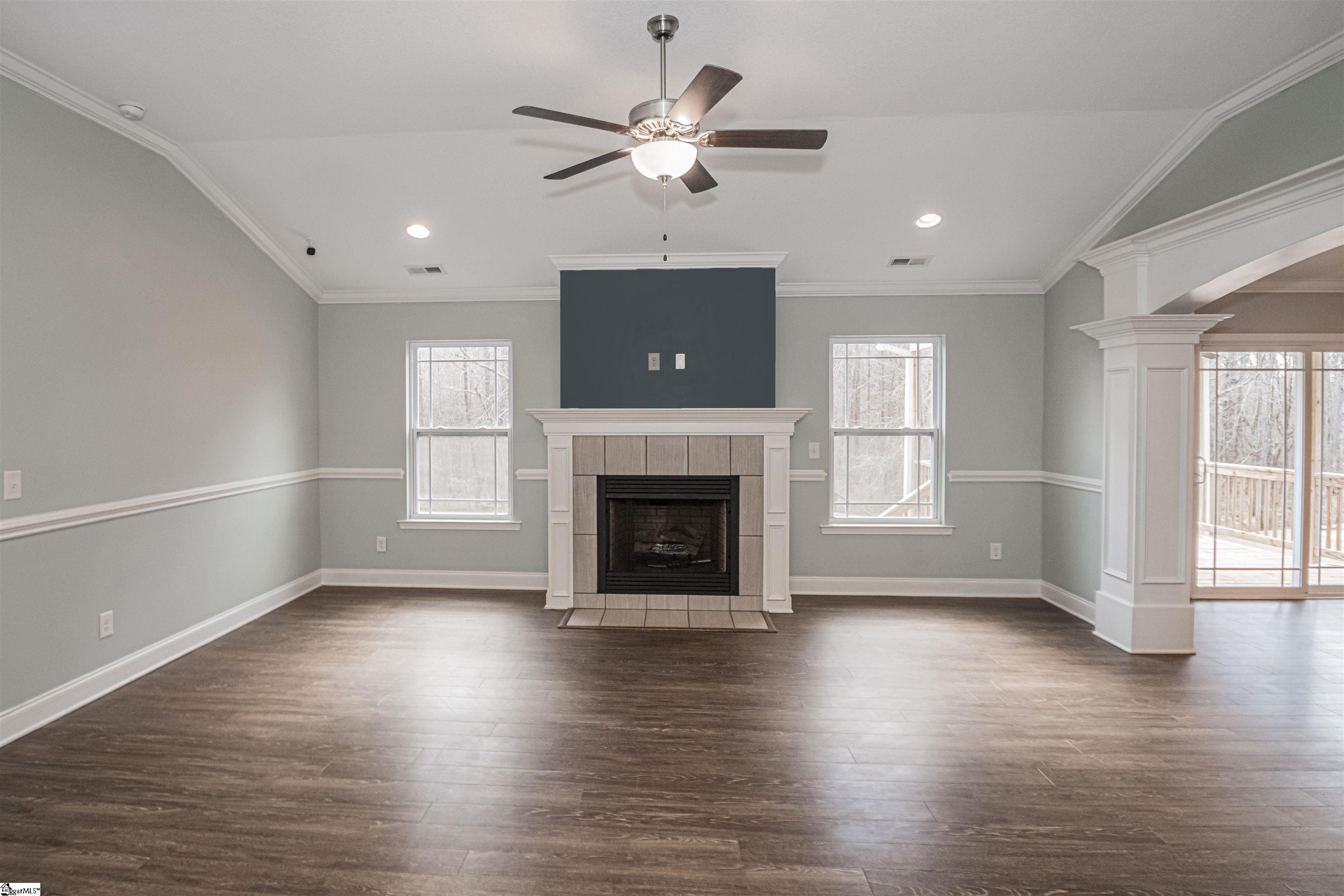 65 Butler Road Lyman, SC 29365 - Photo 4 of 31