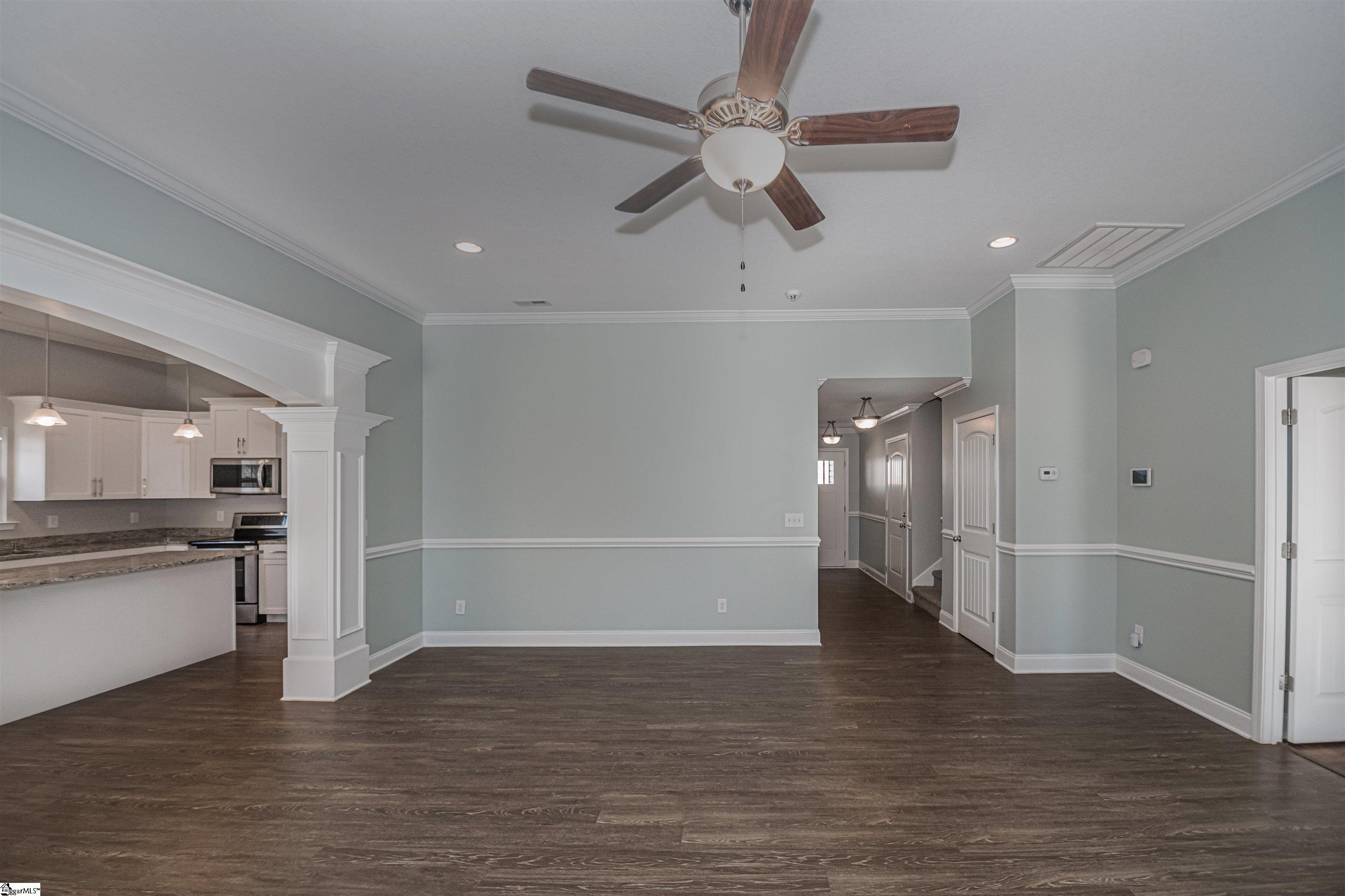 65 Butler Road Lyman, SC 29365 - Photo 5 of 31